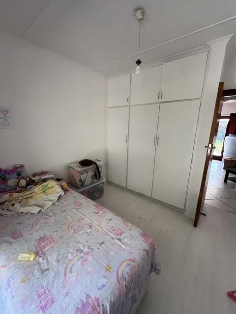 To Let 3 Bedroom Property for Rent in Beacon Bay North Eastern Cape